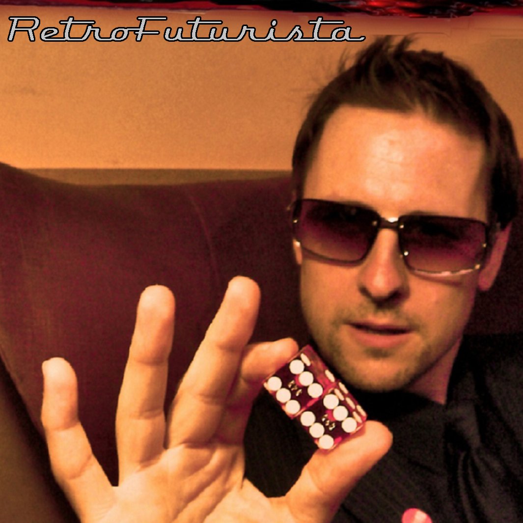 Shameless Buzz (@shamelessbuzz) on Twitter photo The new 'Troubled Delight' LP from <a href="/sicky333/">Mick Butler</a> is reviewed at #RetroFuturista, which includes single 'I'm Happy If You're Happy' sounding "like a sun-drenched hallucination, reminiscent of Mungo Jerry meeting Marc Bolan at some half-abandoned beach bar" ~ tinyurl.com/sicky-rf The new 'Troubled Delight' LP from <a href="/sicky333/">Mick Butler</a> is reviewed at #RetroFuturista, which includes single 'I'm Happy If You're Happy' sounding "like a sun-drenched hallucination, reminiscent of Mungo Jerry meeting Marc Bolan at some half-abandoned beach bar" ~ tinyurl.com/sicky-rf