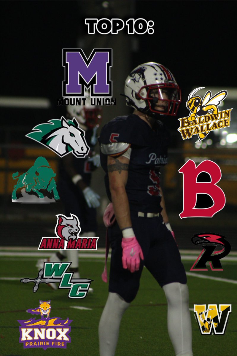 jordan gentry tweet media