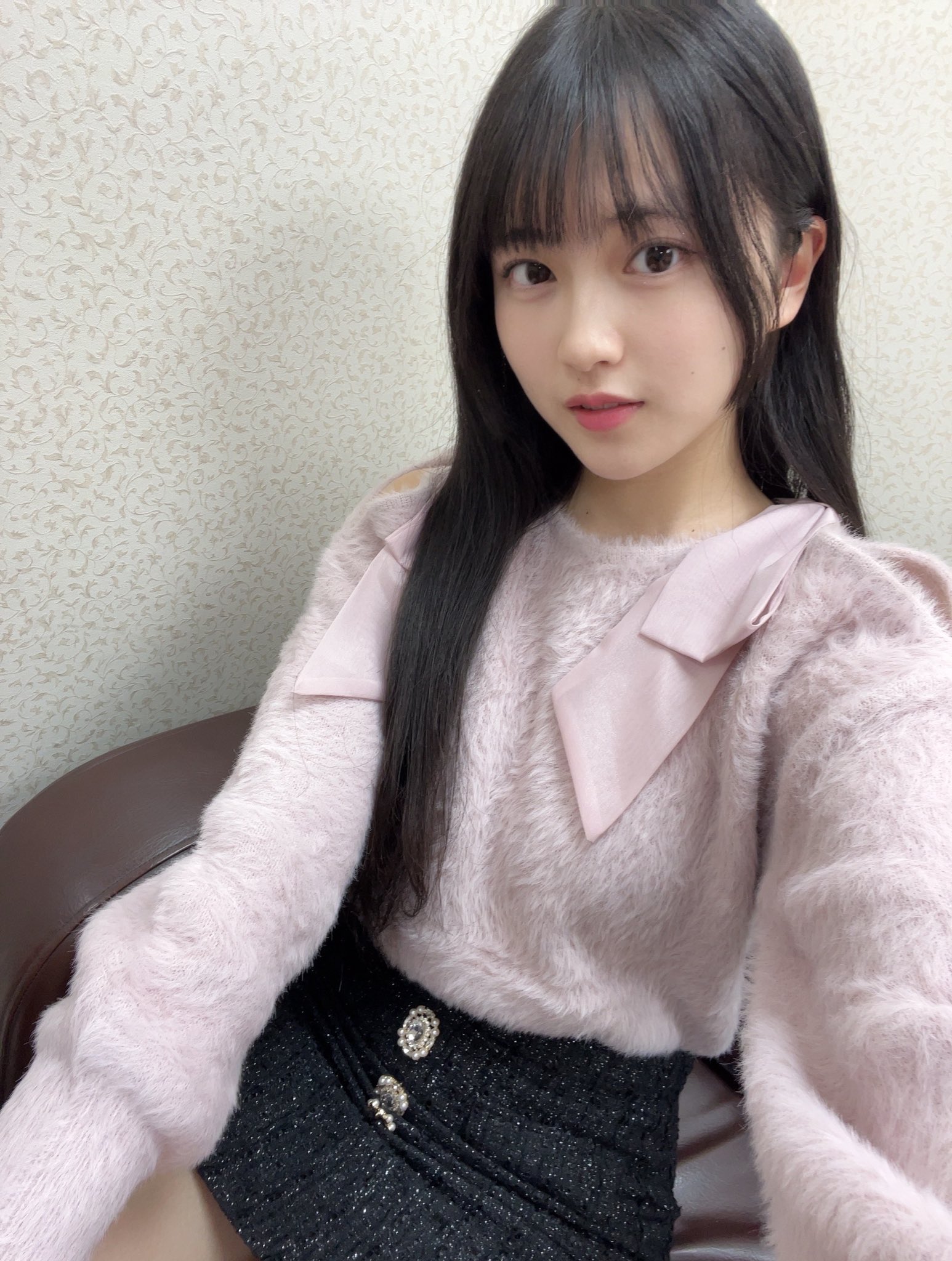 流行 苺  X: on ひな🍓【グランダルメ】 アイドルグッズ