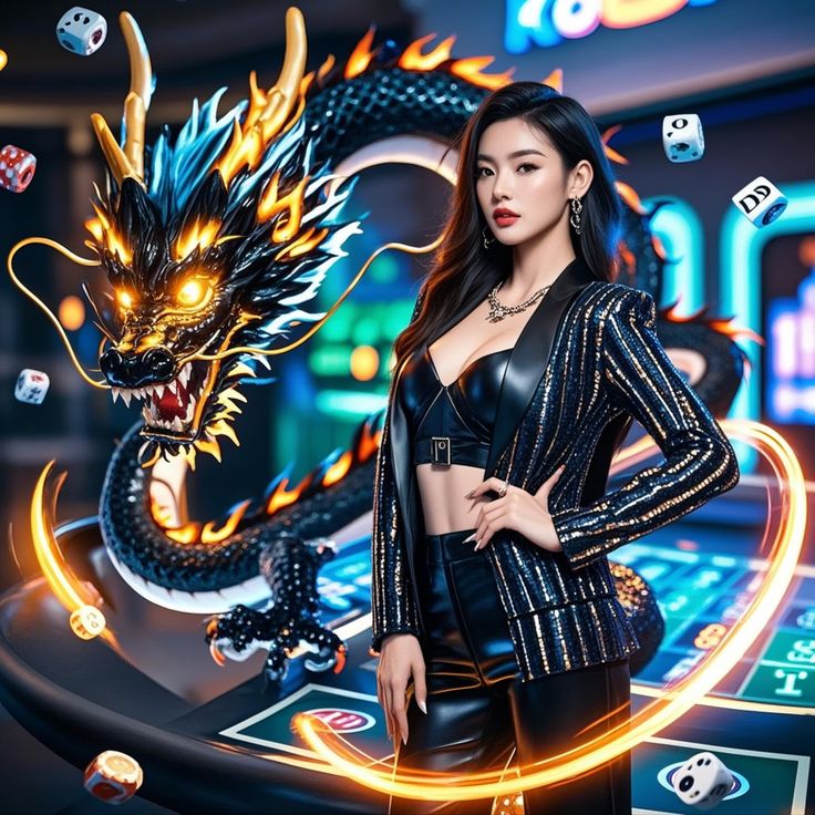 💚𝐉𝐨𝐢𝐧 𝐍𝐨𝐰 ! 👇👇👇
💚 Ketik di Google : 77EMAS
💚wa.me:+6285273822354
💚 Link Alternatif : heylink.me/Link77Emas
#kursitoto
#bonusslot
#bonusnewmember
#dadu138
#bonusdeposit
#bonuscasino
#PianoQQ
#bonus100%
#judislot
#lgodewa