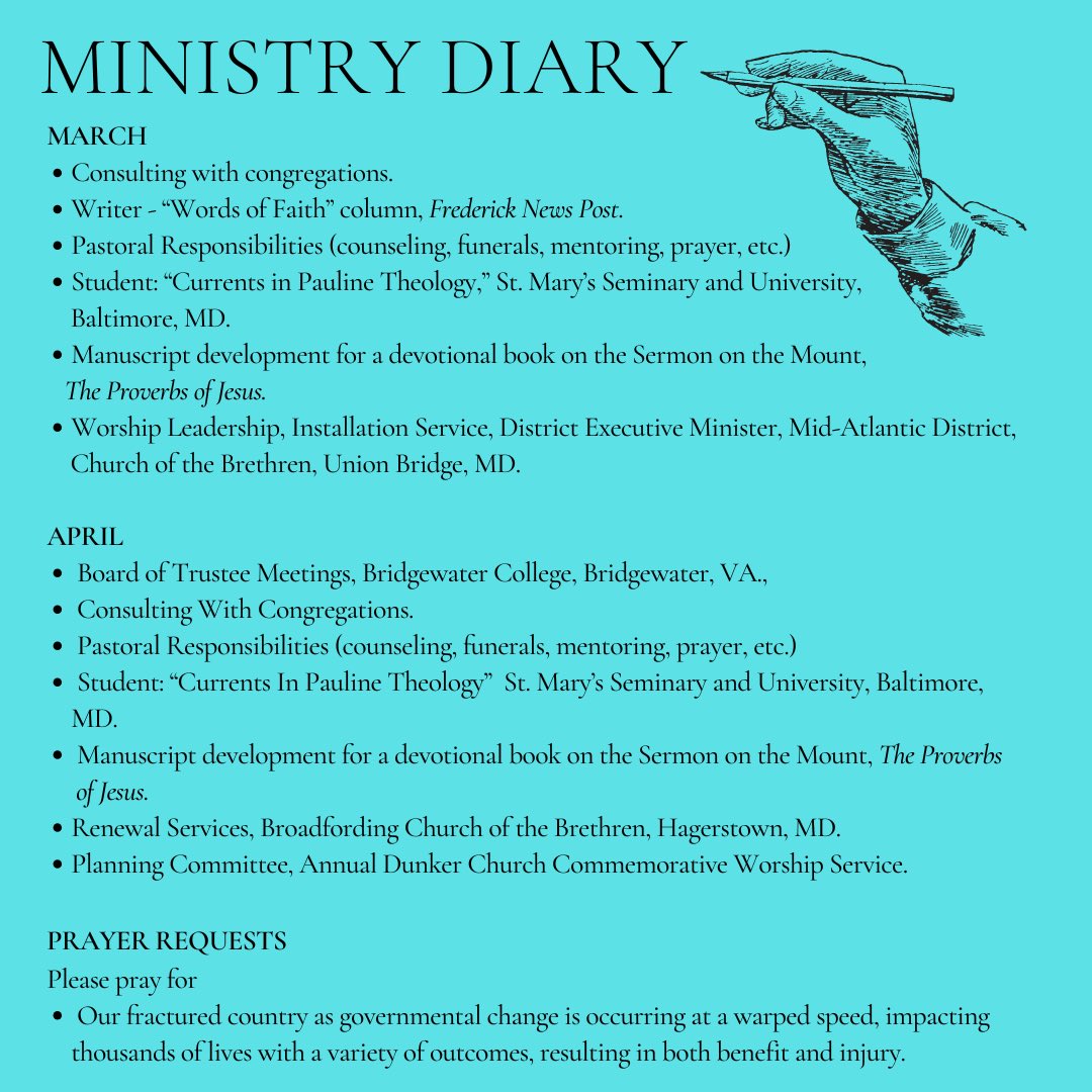 ModeratorPaul's tweet image. 