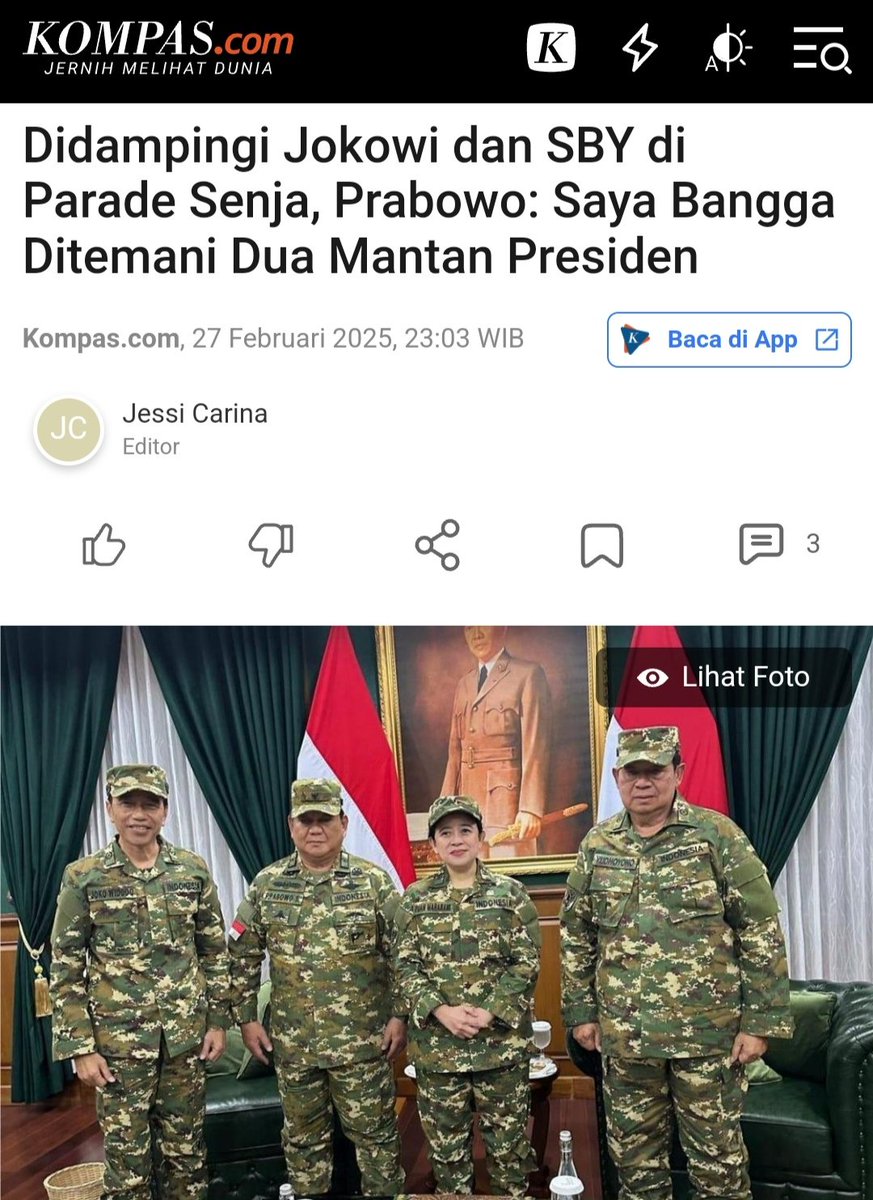 Jejak digital. tweet media