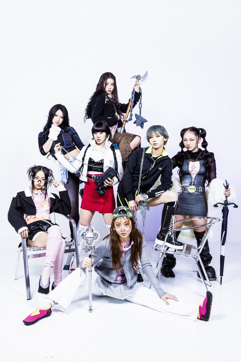 ❇︎✳︎しずく✳︎❇︎ しずく@趣味垢 on X