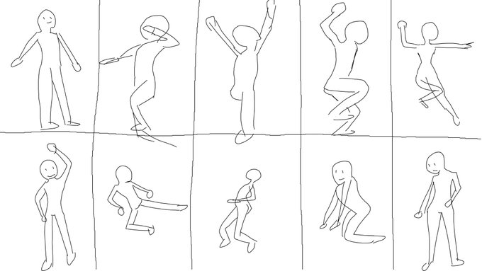 朝錬その269。
なんか前半は調子が出なかったが後半もたいしたことないな。
なんか健康にいいとか効果あんのかこれ。 