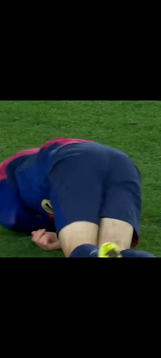 اريد موجب من بابل اسمر عيره طويل يريحني ونبقه دوم  🔥😋