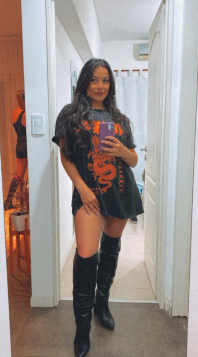 Evenings in Hartford feel a little too calm… should I shake things up? 😉