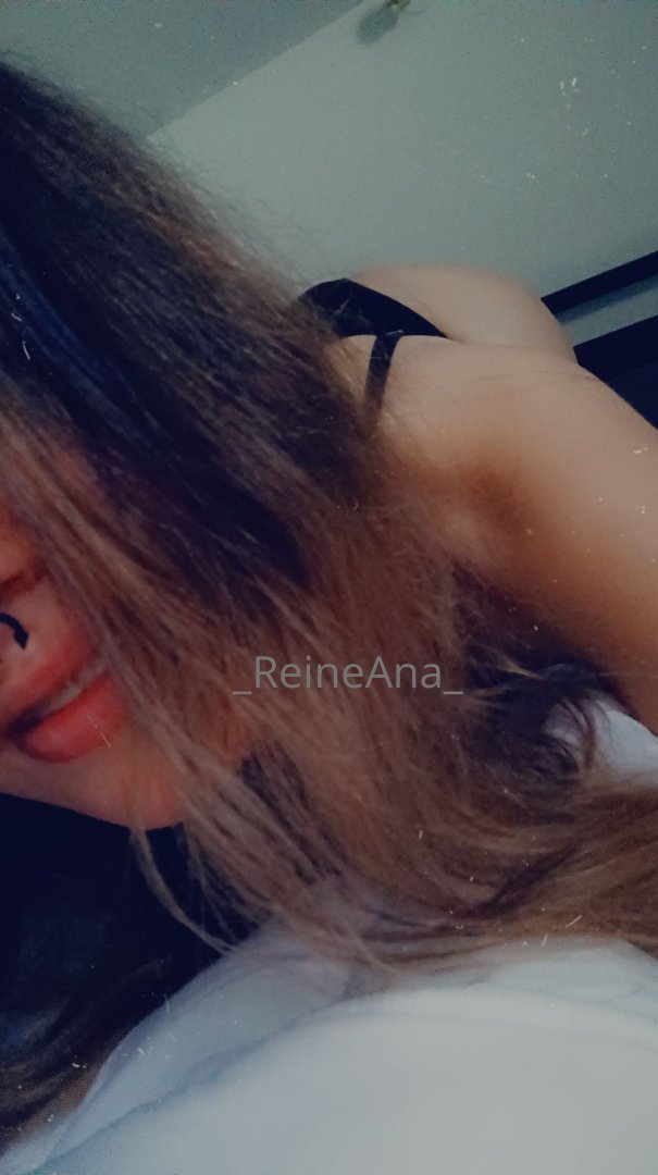 ReineAna tweet media