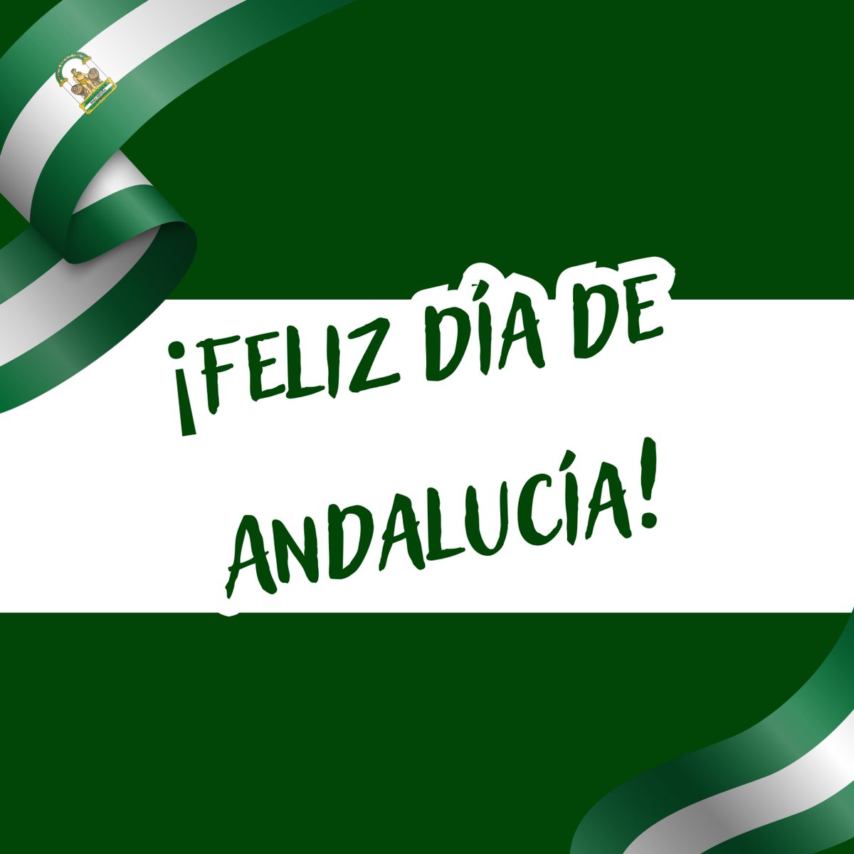 JoseIExposito's tweet photo. https://t.co/7EPAejwqGB