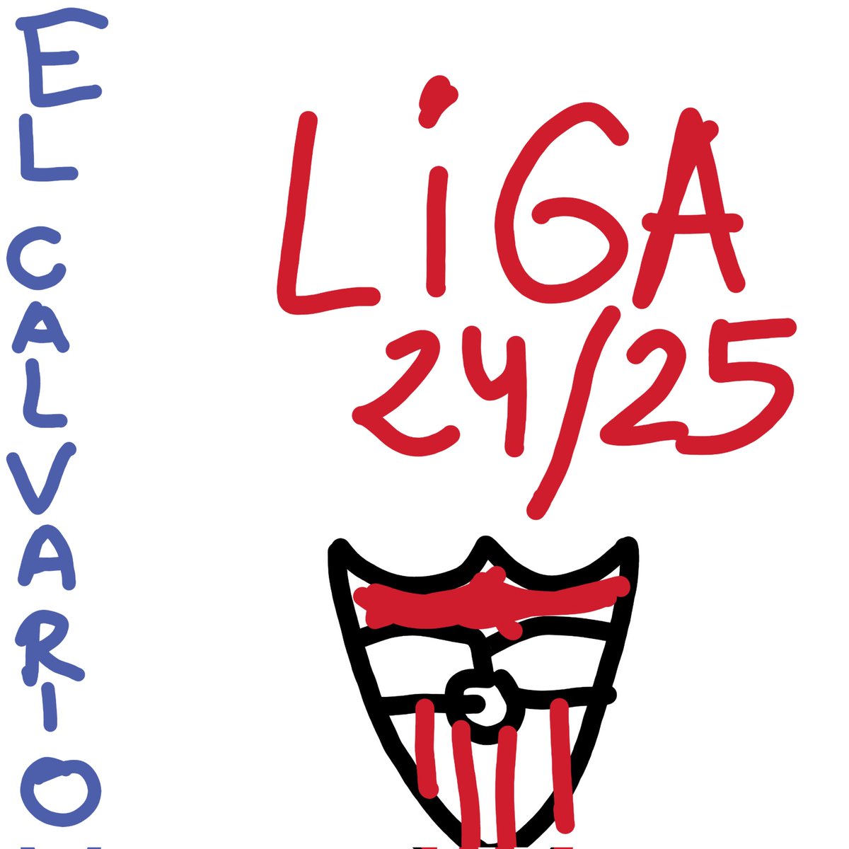 elpaquito_2's tweet image. Este fin de semana otra vez.