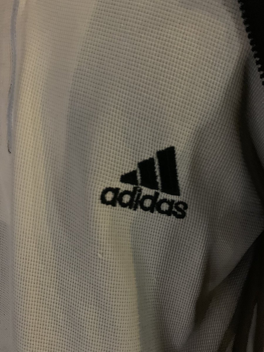 adidas marihuana        adidas coca