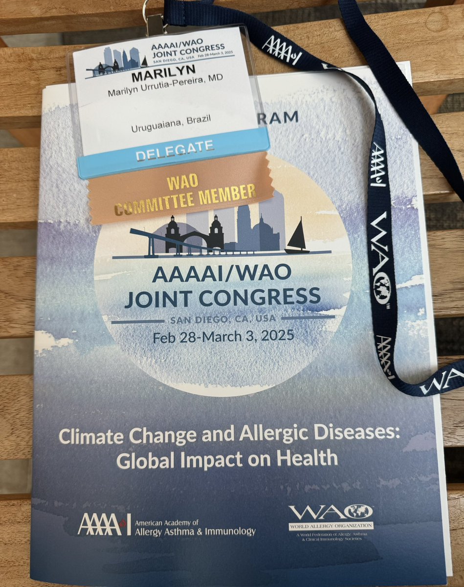 MARILYN URRUTIA-PEREIRA (@lynurrutia) on Twitter photo 