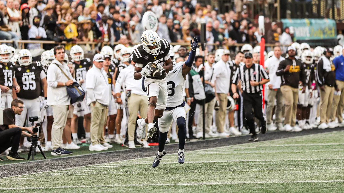 Armaad “Money” Sharp (@sharparmaad) on Twitter photo Western Michigan offered!!!🫶🏾 🤎💛<a href="/DarrenSunkett/">Coach Sunk</a> <a href="/CoachTDismukes/">Trevor Dismukes</a> @nelly_mizL4C <a href="/hamitchom/">Coach Mitchom</a> <a href="/tfenton314/">Coach Terry Fenton</a> <a href="/JPRockMO/">JP Rock</a> <a href="/AllenTrieu/">Allen Trieu</a> <a href="/CochBG4/">Brandon Gregory</a> <a href="/Sharp5Elite/">Chris Sharp Sr</a> <a href="/Drew_Moulton/">Drew Moulton</a> Western Michigan offered!!!🫶🏾 🤎💛<a href="/DarrenSunkett/">Coach Sunk</a> <a href="/CoachTDismukes/">Trevor Dismukes</a> @nelly_mizL4C <a href="/hamitchom/">Coach Mitchom</a> <a href="/tfenton314/">Coach Terry Fenton</a> <a href="/JPRockMO/">JP Rock</a> <a href="/AllenTrieu/">Allen Trieu</a> <a href="/CochBG4/">Brandon Gregory</a> <a href="/Sharp5Elite/">Chris Sharp Sr</a> <a href="/Drew_Moulton/">Drew Moulton</a>