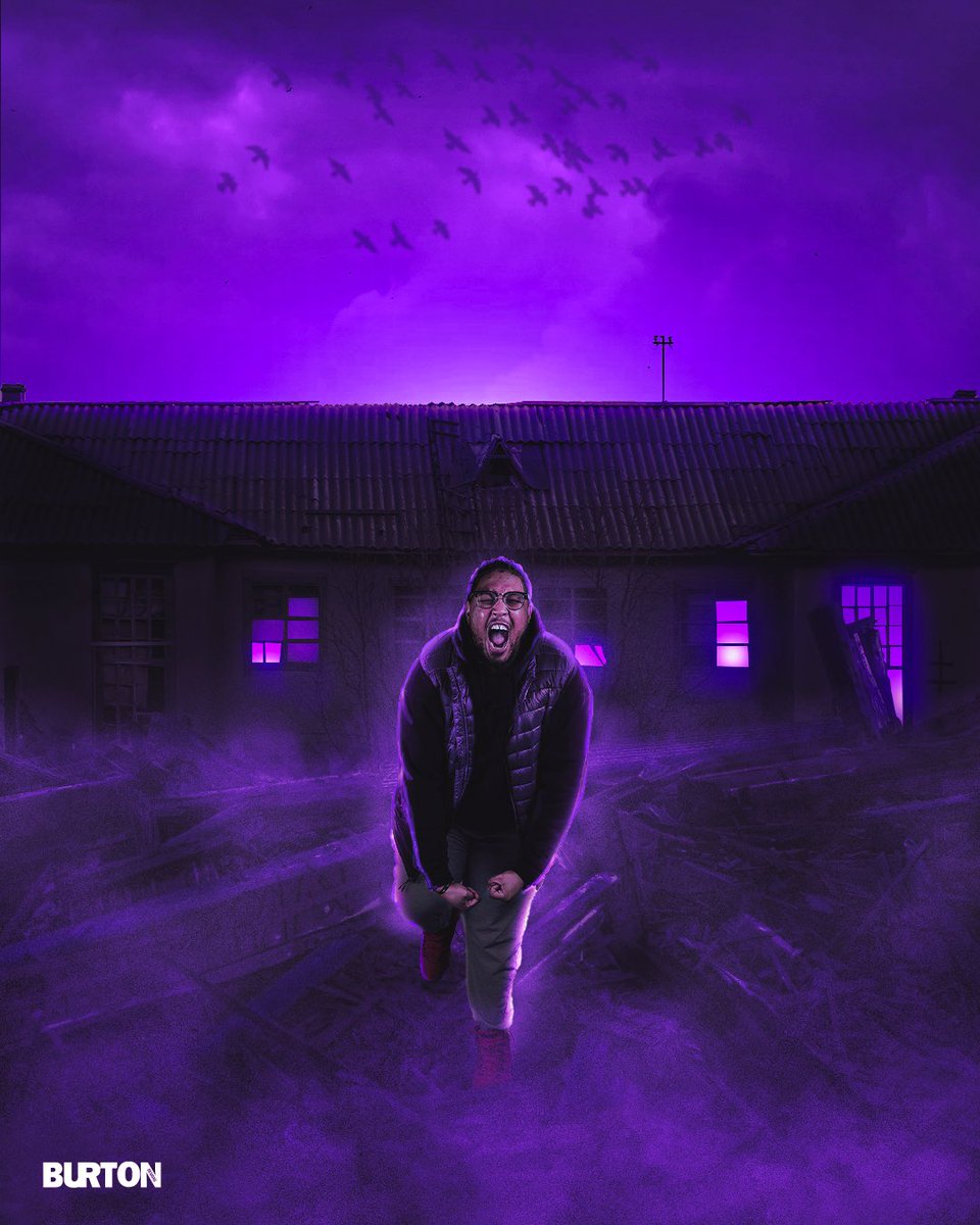 SmallWorld_2me2's tweet image. Purple Haze 🟣

#justpracticing