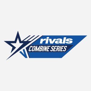 I will be attending the Rivals Combine Series 3/1