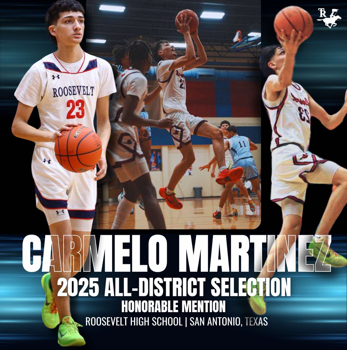 #unsignedsenior / <a href="/Roosevelt_Hoops/">Roosevelt Basketball</a>  <a href="/braydenjwhite/">Brayden J. White</a> <a href="/CameraCashMedia/">Camera Cash</a> <a href="/JayFryeNBA/">Jay Frye</a> <a href="/JUCOPLUG/">The JUCO Plug</a> <a href="/MattChampionATX/">Matt Champion</a> <a href="/AlzaidCoach/">Coach Alzaid</a> <a href="/TheRealAddisonH/">Addison Herbert</a> <a href="/KevinMoses38/">Kevin Moses LLC</a> <a href="/theoneeyedscout/">The One Eyed Scout</a> <a href="/djones8301/">Doug Jones</a> <a href="/GASOMass/">Ryan Massad 🔎</a> <a href="/iFilmHoopers/">Michael Timmins</a> <a href="/ChrisDial79/">Chris Dial</a> <a href="/tstarnes_hpu/">Tony Starnes</a> <a href="/CoachLeung_OLLU/">Eric Leung</a> <a href="/CoachMcKade/">Coach McKade Marquis</a> <a href="/CoachZapinski/">Jonathan Zapinski</a>