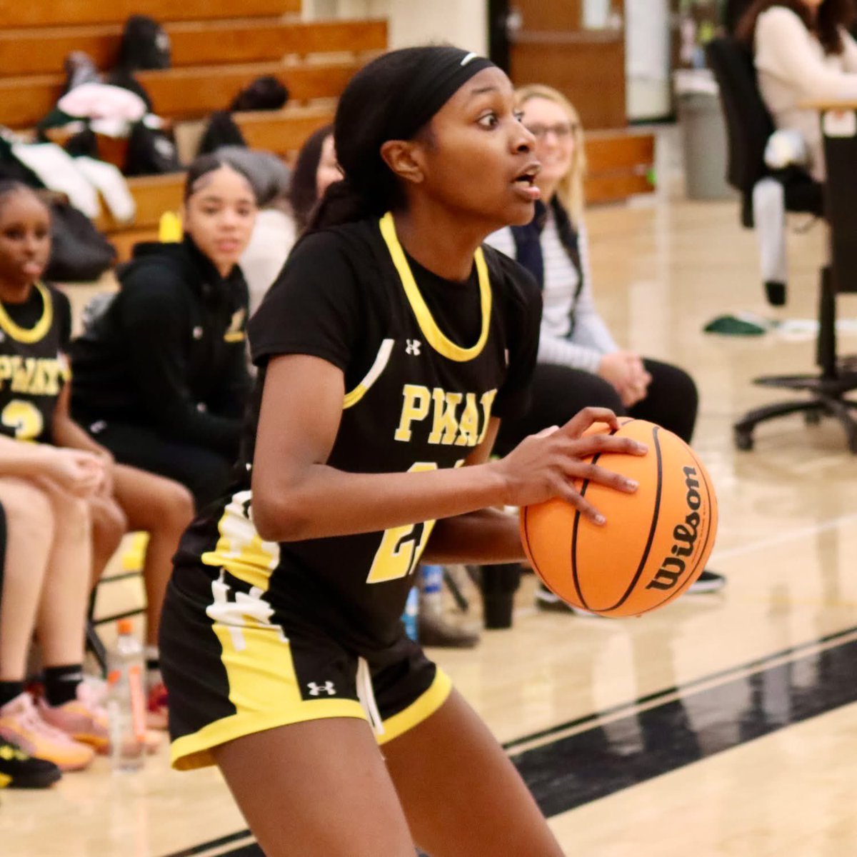 Andre Dabney (@drethetrainer5) on Twitter photo My Piscataway ballers getting ready to put in work <a href="/SaraeCB2027/">Sarae Croley-Battle</a> and Nate Davis let’s work keep winning My Piscataway ballers getting ready to put in work <a href="/SaraeCB2027/">Sarae Croley-Battle</a> and Nate Davis let’s work keep winning