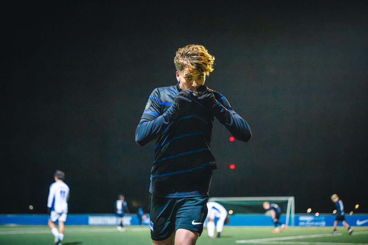 SoccerToday: MENTAL FATIGUE: THE HIDDEN OPPONENT IN SOCCER - mailchi.mp/soccertoday.co…