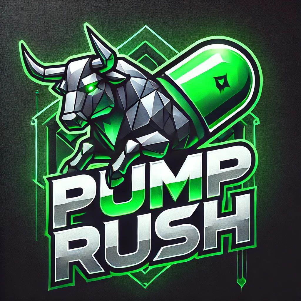 AMdMH2SVzeBPNTjU9jP3dEvqyYBK5DwKm1kWt7A9pump