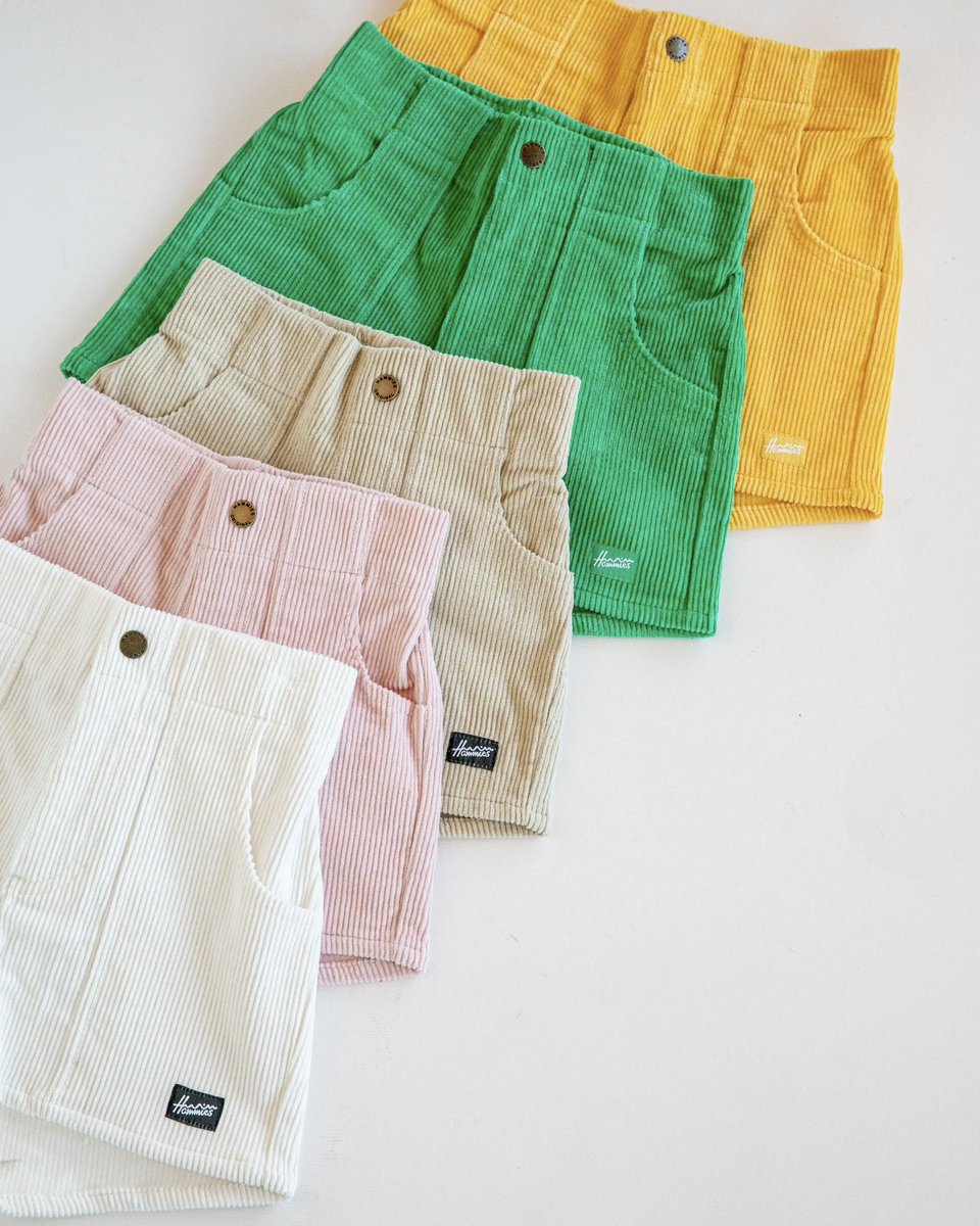 Spring is near! 🌼🌸💐