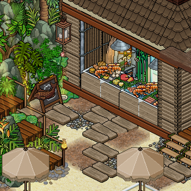 oicapiucha's tweet photo. Acabei não conseguindo aparecer no Sunset In Fashion, mas tenho certeza que estava incrível só de ver os detalhes do quarto e posts da galera. Parabéns mais uma vez para a equipe da @hermeshbt e espero que continuem tendo muito sucesso ✨

#HSunsetInFashion https://t.co/Xw1w7m13e7