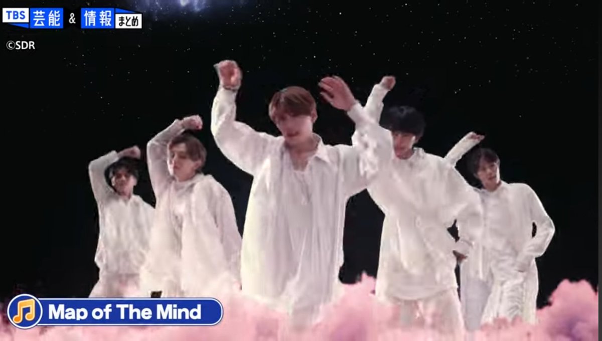 mar_adhd's tweet photo. Map of the mindのMV🥰白い衣装、かわいい❣️今夜が楽しみ❣️
#MapofTheMind #ワンエン #ONENONLY
https://t.co/hiZxMrAPmW https://t.co/3gkQFLR5F8
