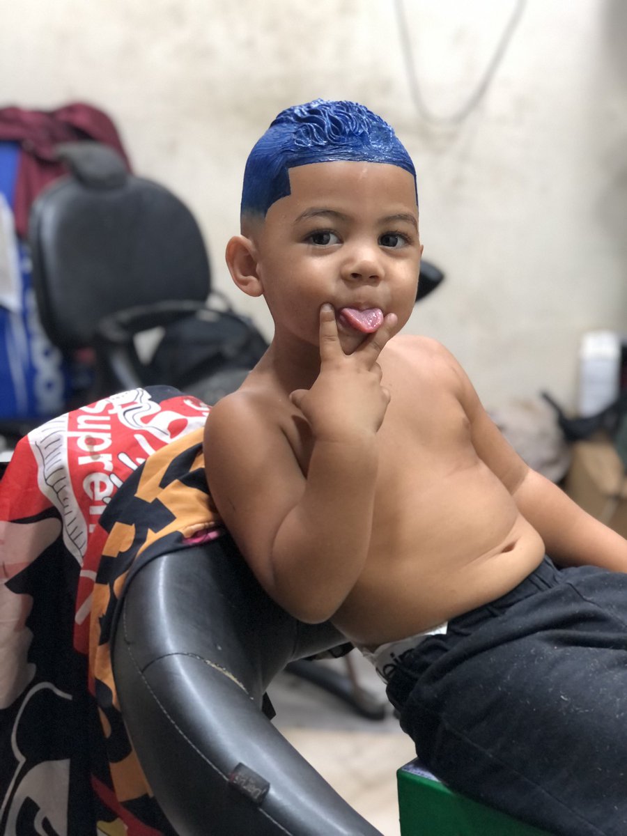 karenalice_'s tweet photo. mãe de menino pra isso mesmo🤏🏼😅 https://t.co/BTAUO6ULpL