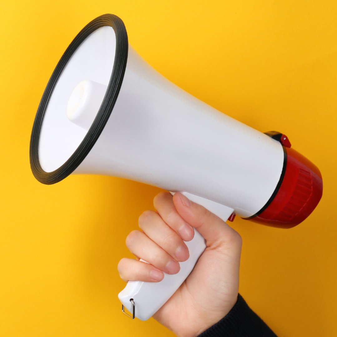 California State PTA Leadership Call
First Thursday of the month
March 6, 2025
6:00 PM - 7:00 PM
Join a monthly call to discuss leadership topics with California State PTA! Register now at capta.org/leadership-call