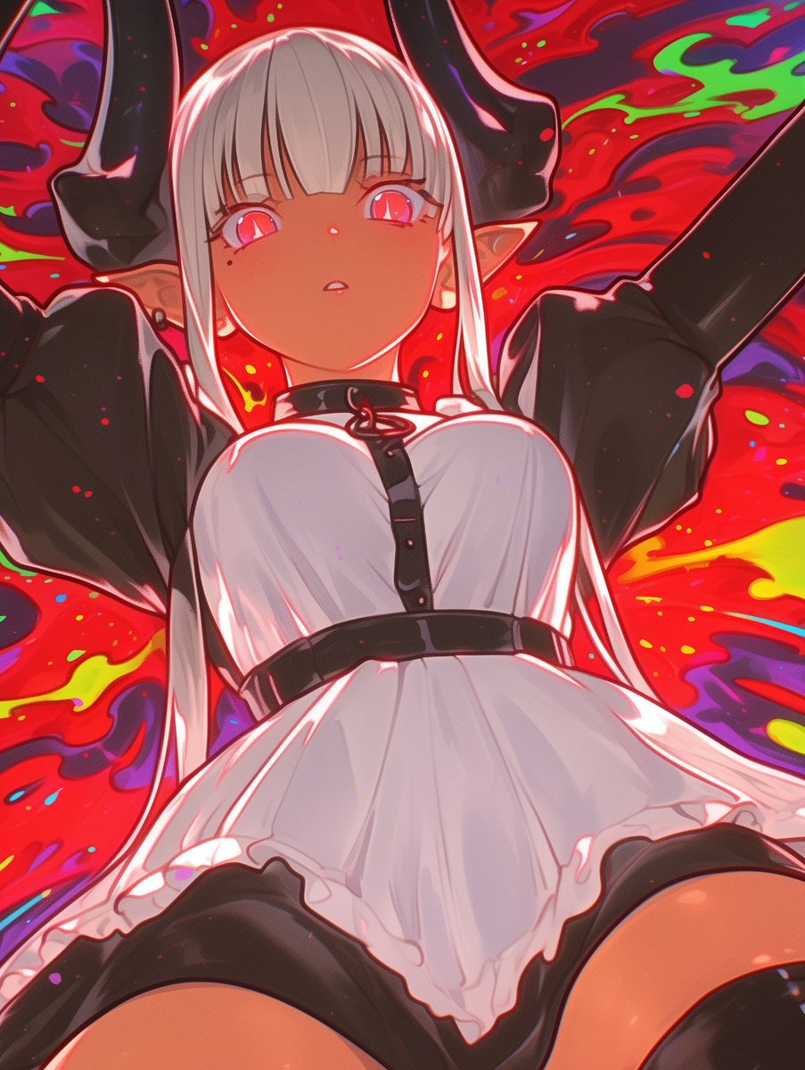 629722187 banner
