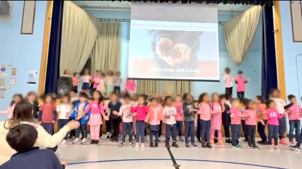 Ms. Sarra-Di Rienzo tweet media