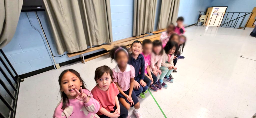 Ms. Sarra-Di Rienzo tweet media