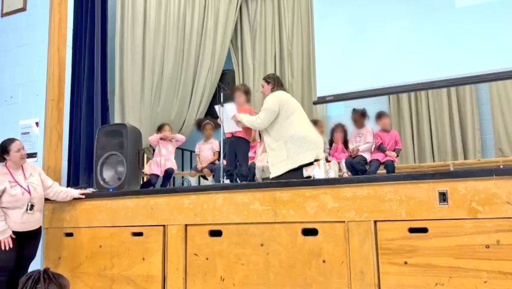 Ms. Sarra-Di Rienzo tweet media