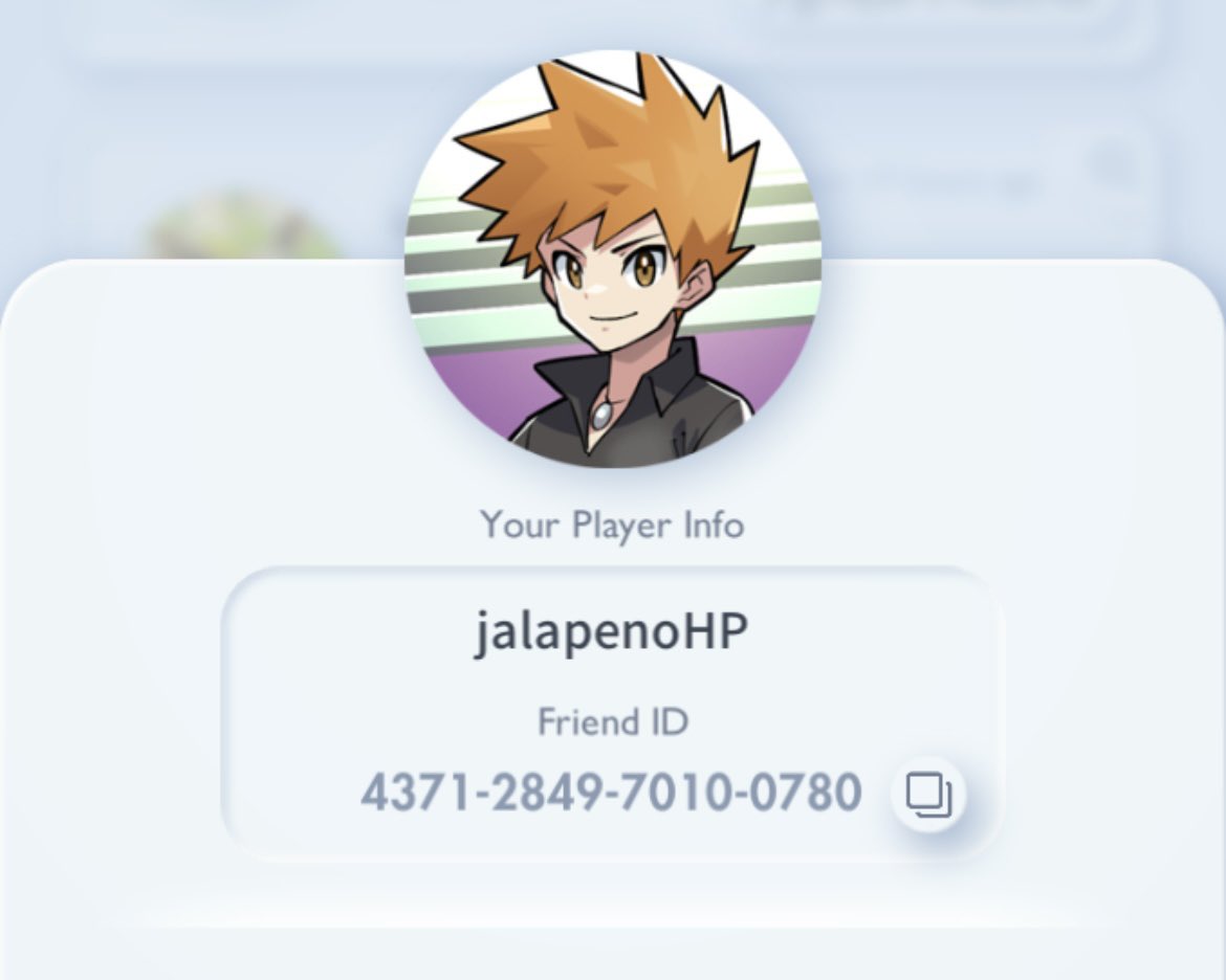 Holly Housen 💖💜💙🏳️‍⚧️ tweet media