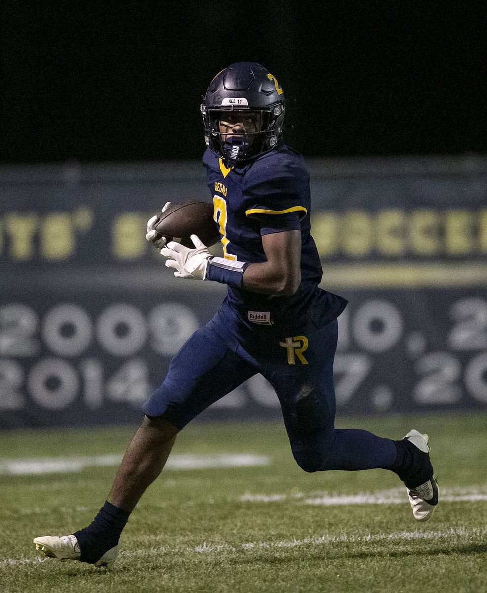 Savion Miller 3⭐️ (@savionmiller_18) on Twitter photo Spring ball schedule!
<a href="/MizzouFootball/">Mizzou Football</a>: March 8th
<a href="/GopherFootball/">Minnesota Football</a>: March 22nd
<a href="/UMichFootball/">Michigan Football</a>: March 27th
<a href="/NUFBFamily/">Northwestern Football</a>: April 3rd
<a href="/HawkeyeFootball/">Hawkeye Football</a>: April 8th
<a href="/CycloneFB/">Iowa State Football</a>: April 10th
<a href="/CoachLoop/">Curtis Luper</a> <a href="/CoachJ_Everett/">Jayden Everett</a> <a href="/CoachTonyAlford/">Coach Tony Alford</a> <a href="/CoachAT23/">Aristotle Thompson</a> <a href="/CoachJakeLandry/">Jake Landry</a> <a href="/Regals_Football/">Regina Football</a> Spring ball schedule!
<a href="/MizzouFootball/">Mizzou Football</a>: March 8th
<a href="/GopherFootball/">Minnesota Football</a>: March 22nd
<a href="/UMichFootball/">Michigan Football</a>: March 27th
<a href="/NUFBFamily/">Northwestern Football</a>: April 3rd
<a href="/HawkeyeFootball/">Hawkeye Football</a>: April 8th
<a href="/CycloneFB/">Iowa State Football</a>: April 10th
<a href="/CoachLoop/">Curtis Luper</a> <a href="/CoachJ_Everett/">Jayden Everett</a> <a href="/CoachTonyAlford/">Coach Tony Alford</a> <a href="/CoachAT23/">Aristotle Thompson</a> <a href="/CoachJakeLandry/">Jake Landry</a> <a href="/Regals_Football/">Regina Football</a>