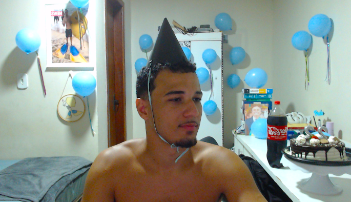 pedrosemfreio tweet media