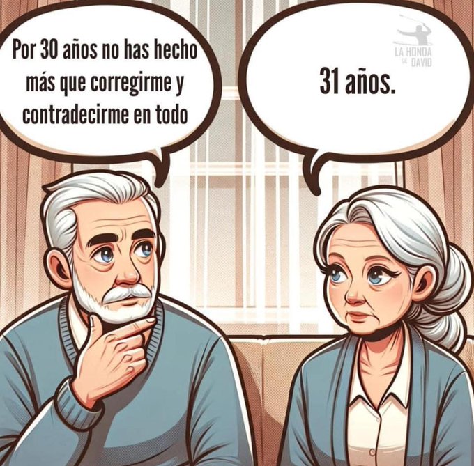 Alejo (@bjs_alejo2) on Twitter photo 