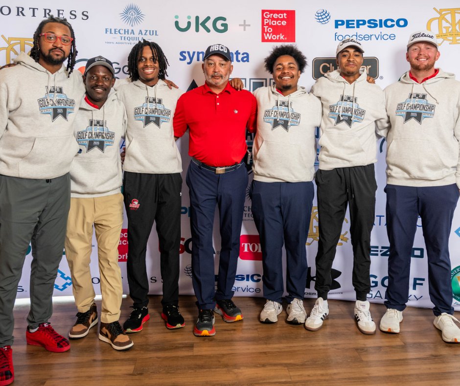 Arcis Golf (@arcisgolf) on Twitter photo What an unforgettable weekend at the Arcis-HBCU Golf Championship at <a href="/TCWestonHills/">The Club at Weston Hills</a>! ⛳️ Congrats to the winners! Also, big thanks to the <a href="/BGCofBroward/">Boys & Girls Clubs of Broward County</a> for joining us and helping grow the game with some future golf stars! Read more here: bit.ly/ArcisHBCUGolf2… #hbcu #arcis What an unforgettable weekend at the Arcis-HBCU Golf Championship at <a href="/TCWestonHills/">The Club at Weston Hills</a>! ⛳️ Congrats to the winners! Also, big thanks to the <a href="/BGCofBroward/">Boys & Girls Clubs of Broward County</a> for joining us and helping grow the game with some future golf stars! Read more here: bit.ly/ArcisHBCUGolf2… #hbcu #arcis
