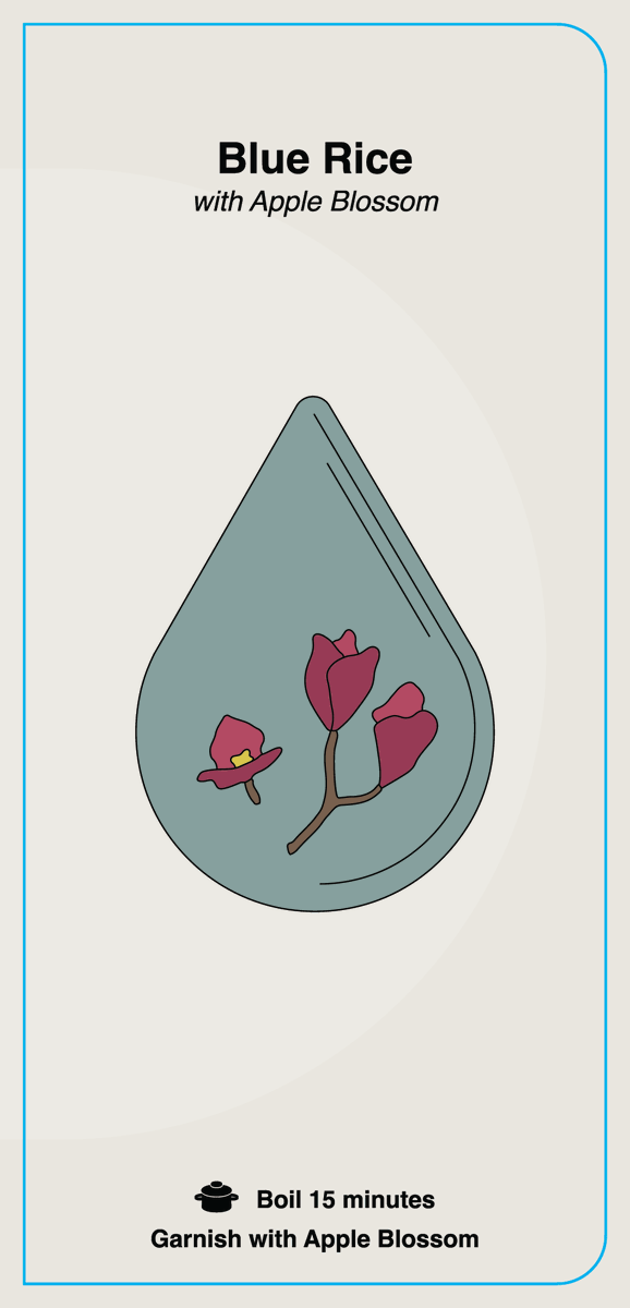 Pete Peppers 🦉 tweet media