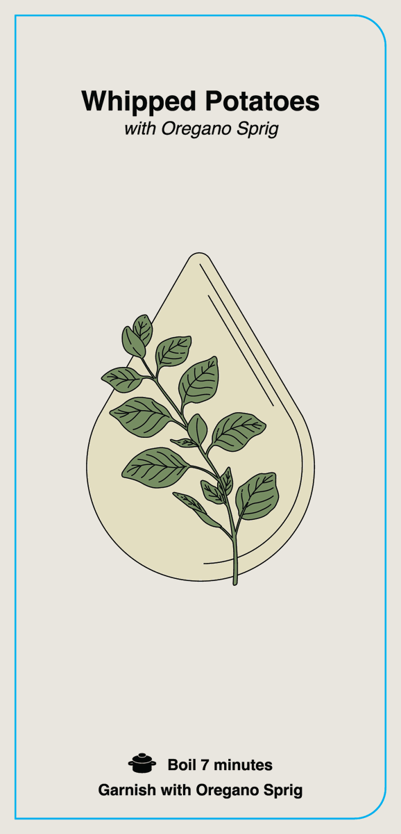 Pete Peppers 🦉 tweet media