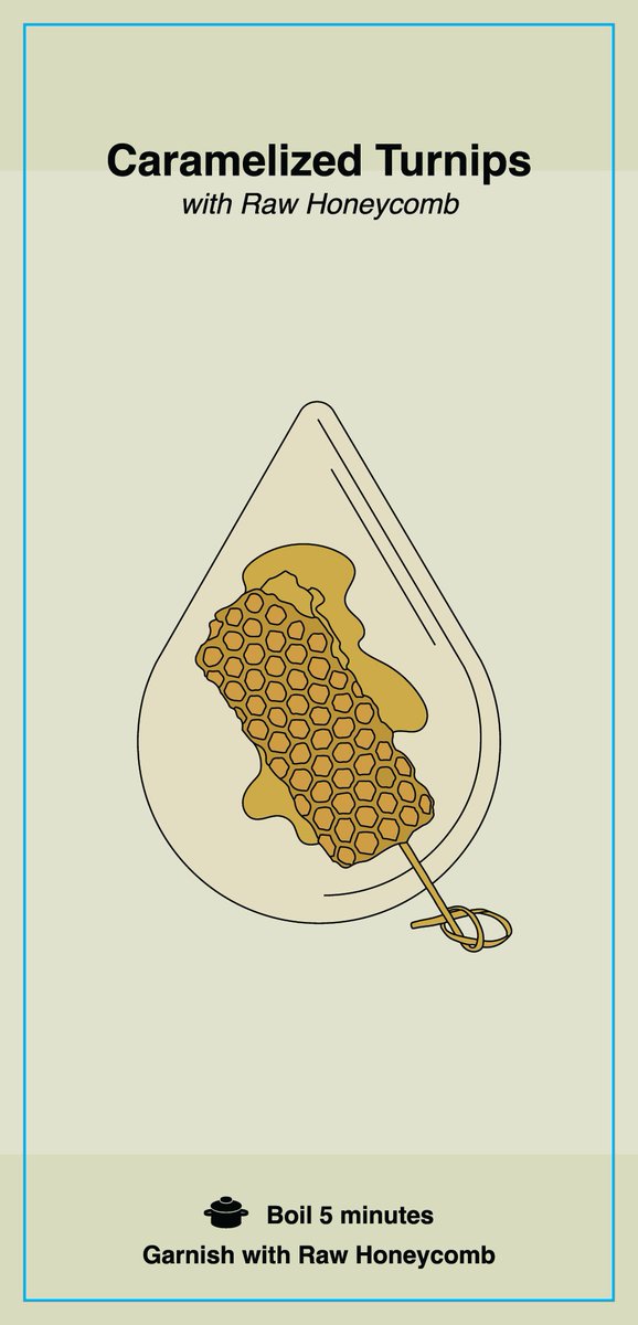 Pete Peppers 🦉 tweet media