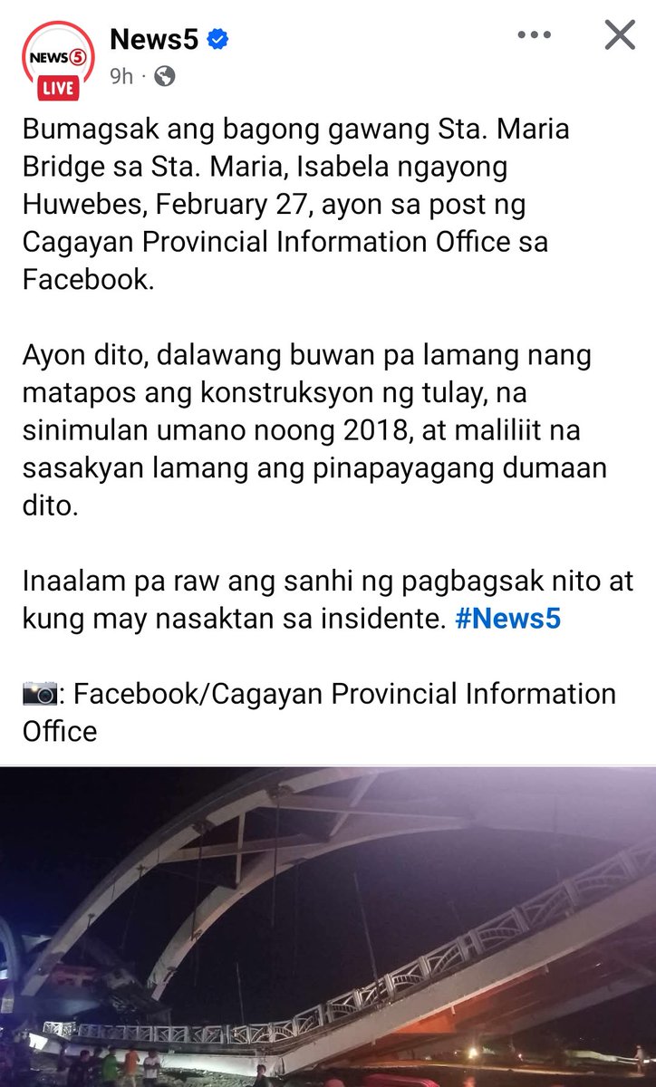 Rex Anthony Papares tweet media