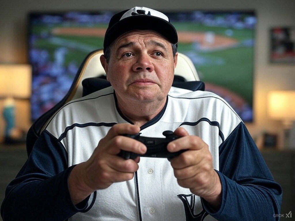 NelPaddle's tweet photo. @ScuffyMcGeeTV @YourFriendKyle_ @Koogs46 POV: You’re watching Koogs playing Kyle in a tournament https://t.co/ci1rVwyhXh