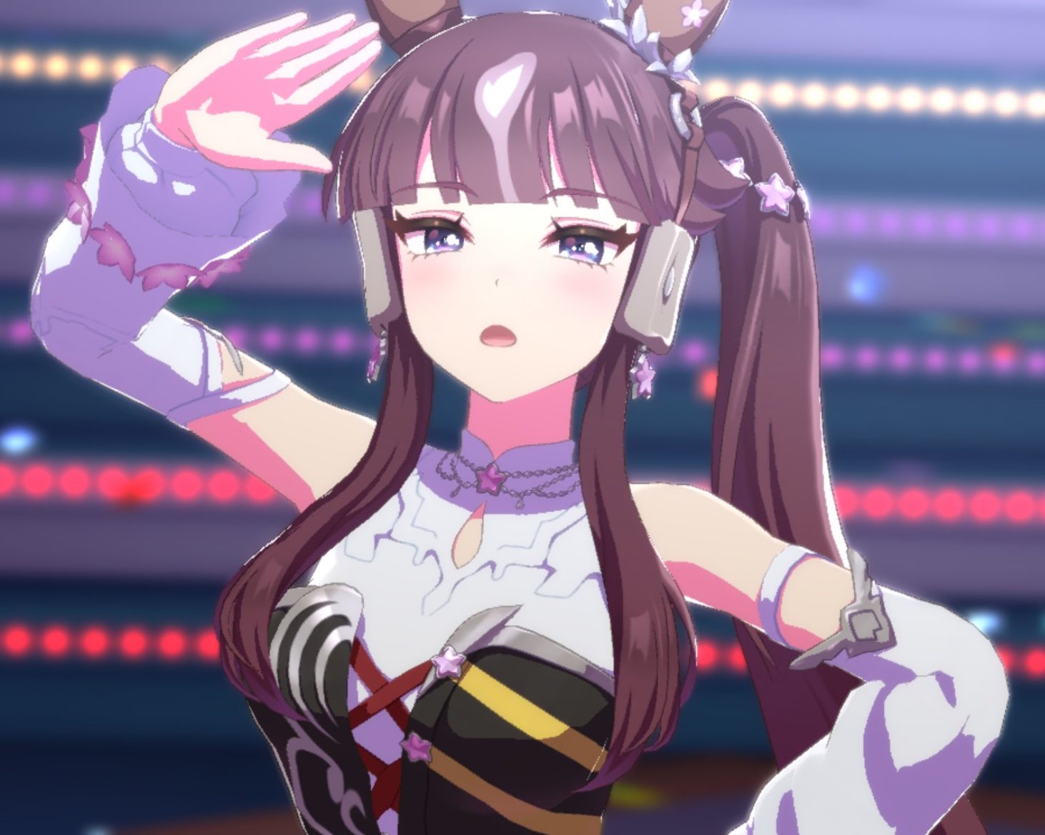 ウマ娘　ラッキーライラック　セット ウマ娘 ラッキーライラック セット ラッキーライラック | ウマ娘