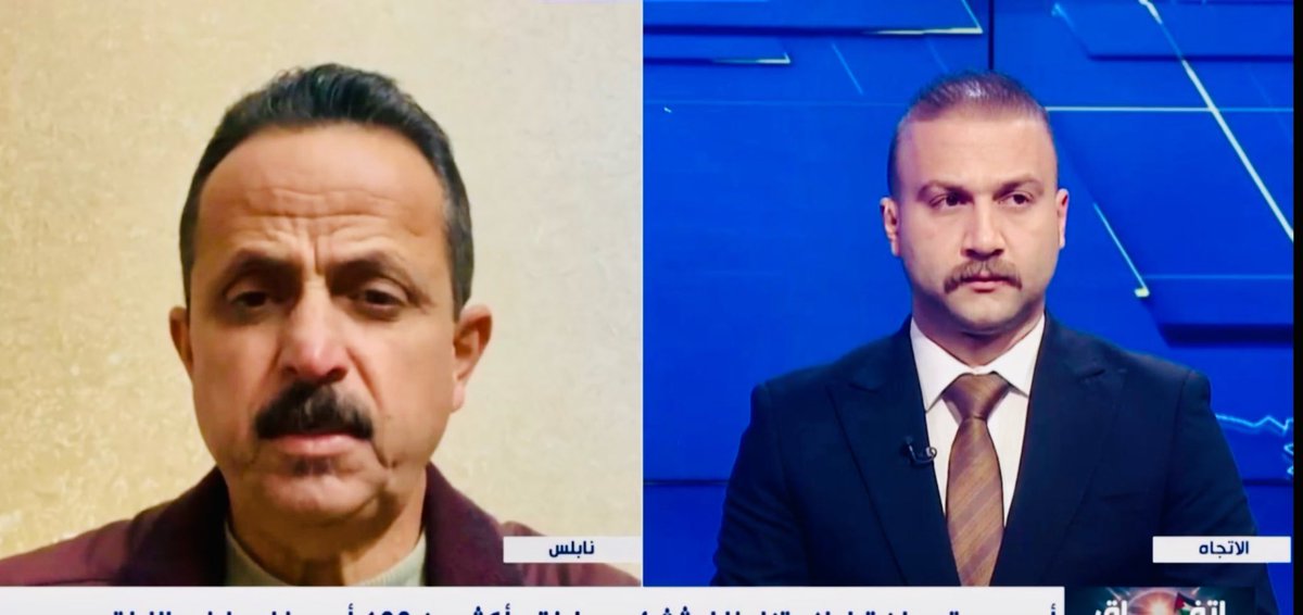 مُناضل حننى munadl hnana (@munadlh) on Twitter photo 