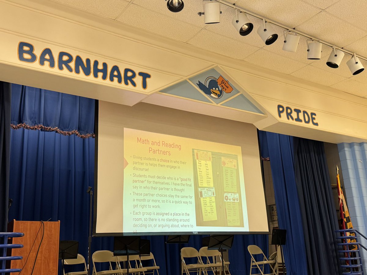 Carrie Burke tweet media