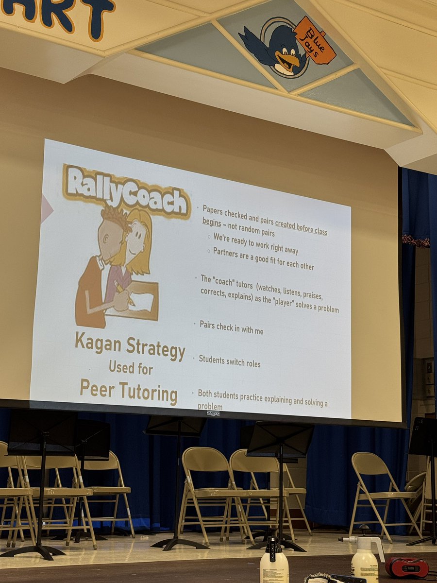 Carrie Burke tweet media