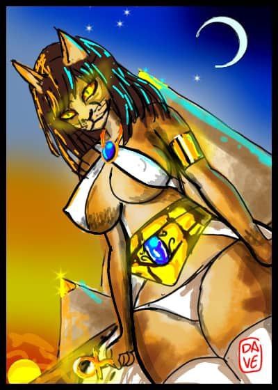 DAVEARTNFT's tweet image. Happy and thankful for the acceptance of KETGODDESS in   kingket.com

You can get it in this dispenser for only 20 doges

dogeparty.tokenscan.io/tx/fe3b12aaa6b…

#xdp #doge #nft #dogeparty