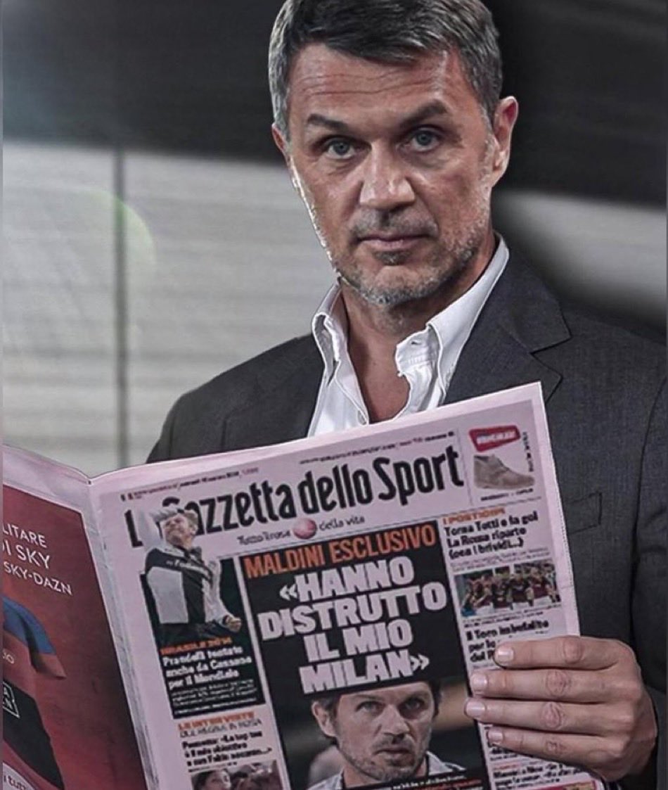 ⁦<a href="/acmilan/">AC Milan</a>⁩