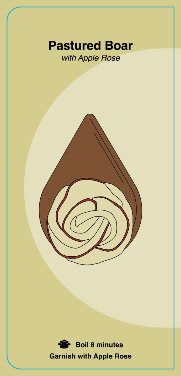 Pete Peppers 🦉 tweet media