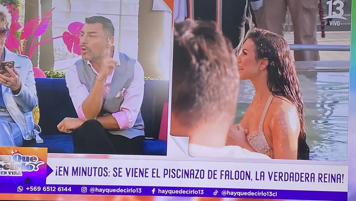 〰️suavemente〰️ tweet media