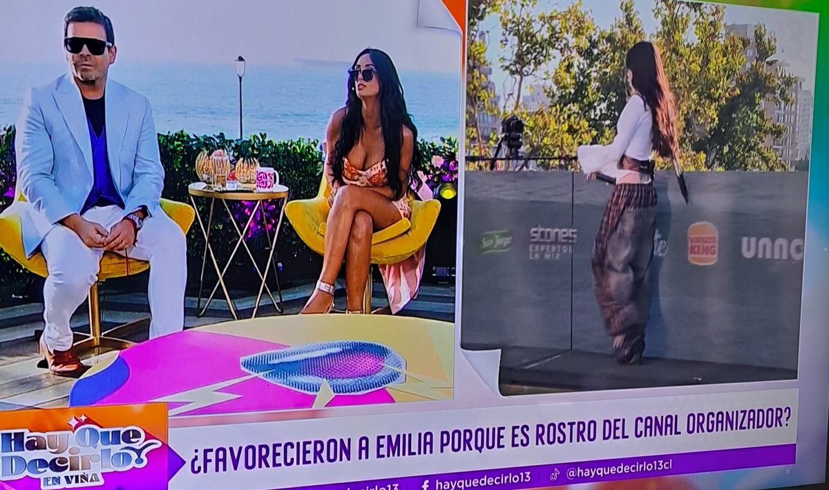 〰️suavemente〰️ tweet media